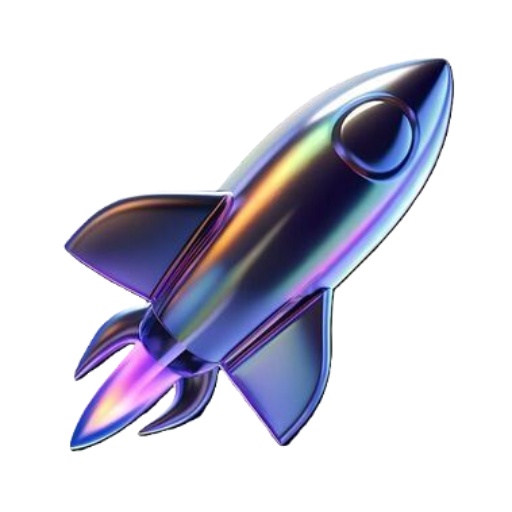 CRM ПВЗ иконка приложения